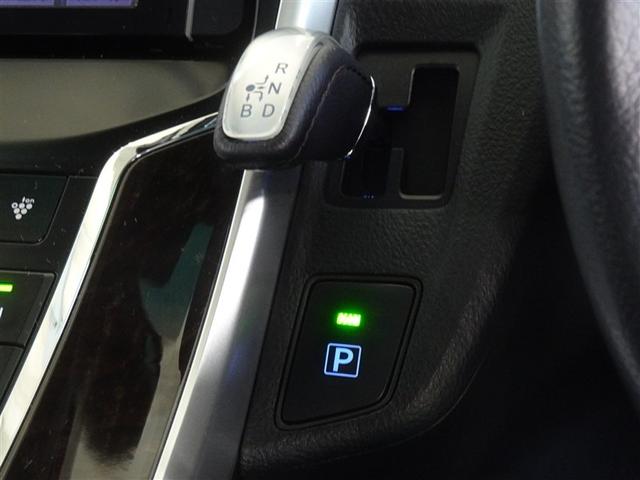 ＳＡＩ Ｓ　Ｃパッケージ　メモリーナビ　フルセグ　バックカメラ　ＥＴＣ　ＬＥＤヘッドランプ　スマートキー（12枚目）