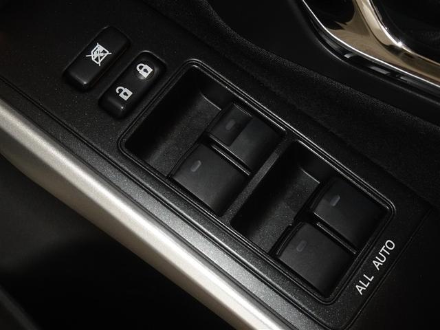 ＳＡＩ Ｓ　Ｃパッケージ　メモリーナビ　フルセグ　バックカメラ　ＥＴＣ　ＬＥＤヘッドランプ　スマートキー（14枚目）