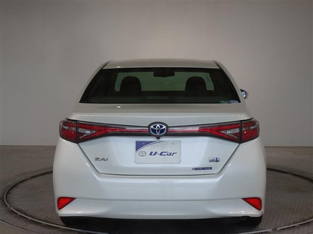 ＳＡＩ Ｓ　Ｃパッケージ　メモリーナビ　フルセグ　バックカメラ　ＥＴＣ　ＬＥＤヘッドランプ　スマートキー（18枚目）