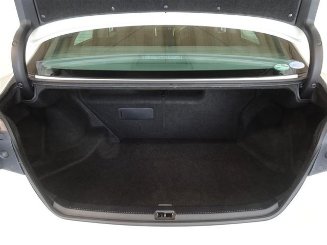 ＳＡＩ Ｓ　Ｃパッケージ　メモリーナビ　フルセグ　バックカメラ　ＥＴＣ　ＬＥＤヘッドランプ　スマートキー（19枚目）