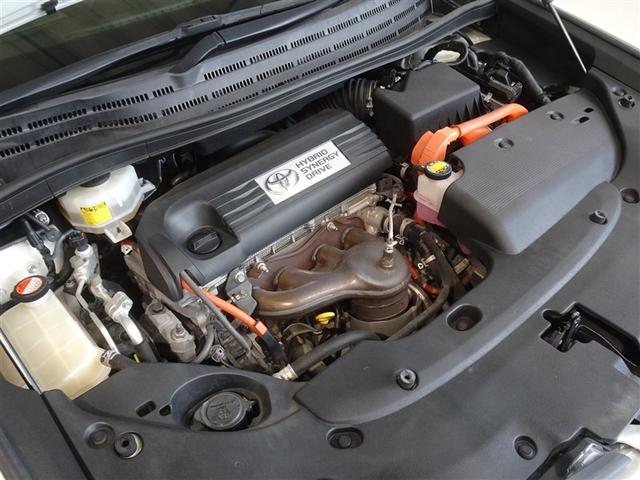 ＳＡＩ Ｓ　Ｃパッケージ　メモリーナビ　フルセグ　バックカメラ　ＥＴＣ　ＬＥＤヘッドランプ　スマートキー（20枚目）