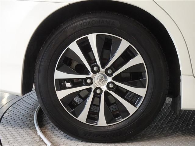 ＳＡＩ Ｓ　Ｃパッケージ　メモリーナビ　フルセグ　バックカメラ　ＥＴＣ　ＬＥＤヘッドランプ　スマートキー（21枚目）