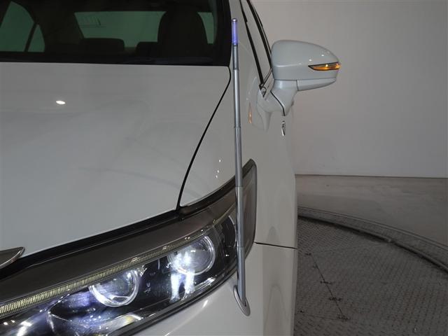 ＳＡＩ Ｓ　Ｃパッケージ　メモリーナビ　フルセグ　バックカメラ　ＥＴＣ　ＬＥＤヘッドランプ　スマートキー（22枚目）