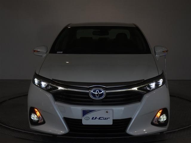 ＳＡＩ Ｓ　Ｃパッケージ　メモリーナビ　フルセグ　バックカメラ　ＥＴＣ　ＬＥＤヘッドランプ　スマートキー（23枚目）