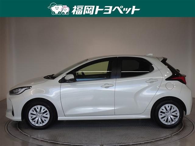 �g���^�̐l�C�R���p�N�g�n�b�`�o�b�N�A�����X�n�C�u���b�h�@�y�����ׂ��܂����B