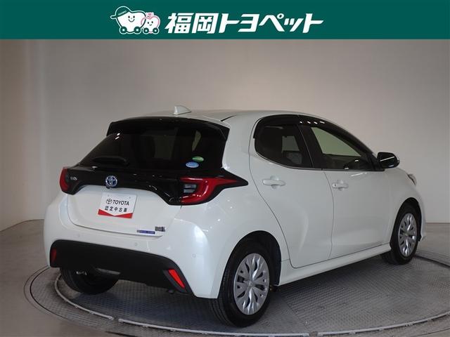 �F�͐l�C�̃z���C�g�p�[���N���X�^���V���C���ł��B