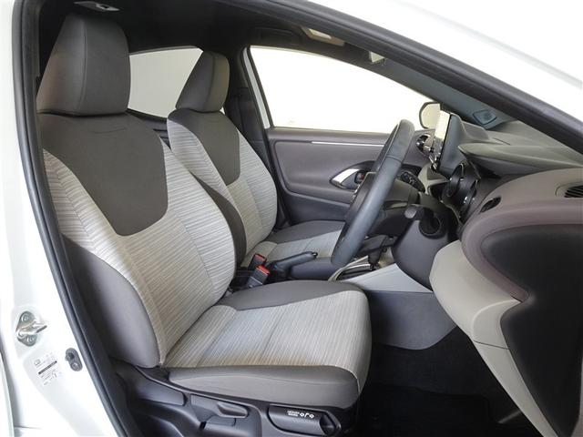 �S�n�ǂ���ǋ������A�@�\���̍����V�[�g�ł��B