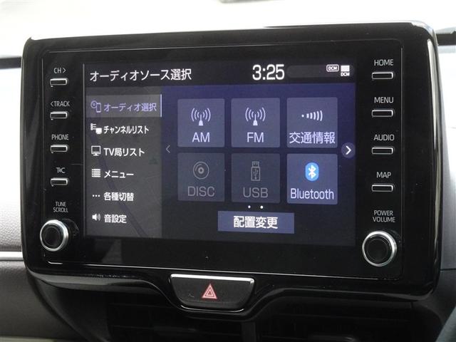 �b�c�E�c�u�c�i�Đ��@�\�j�E�u���[�g�D�[�X�����g�p���邱�Ƃ��ł��܂��B