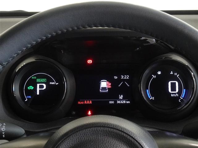 �@�\�I�Ō��₷�����[�^�[�ł��B