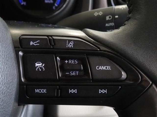 �g���^���ւ�Փ˔�Q�y���u���[�L�ƃy�_�����݊ԈႢ�h�~���u�𓋍ڂ����T�|�J�[�r�Ԃł��B���[�_�[�N���[�Y�R���g���[�����������Ă܂��B