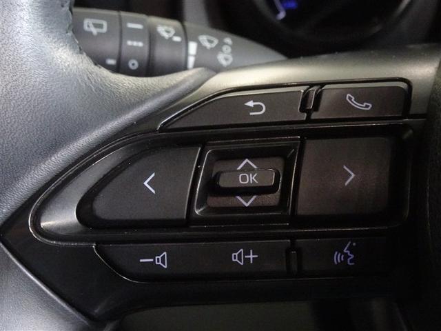 �X�e�A�����O�X�C�b�`�ŃI�[�f�B�I�̑���E�n���Y�t���[�ʘb���ł��܂��B