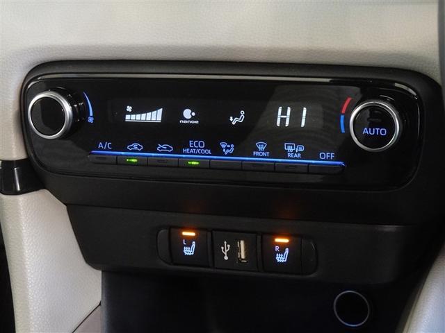 �V�[�g�q�[�^�[�t���ł��B�����������K�ȃh���C�u���y���߂܂���