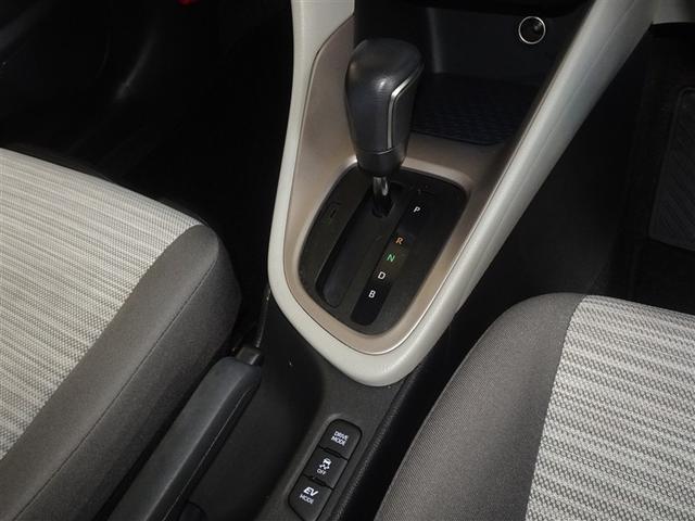 ���삪�y�ȃt���A�V�t�g�ł��A���o�[���p�[�L���O�u���[�L�ő����C���p�l������������肵�Ă��܂��B