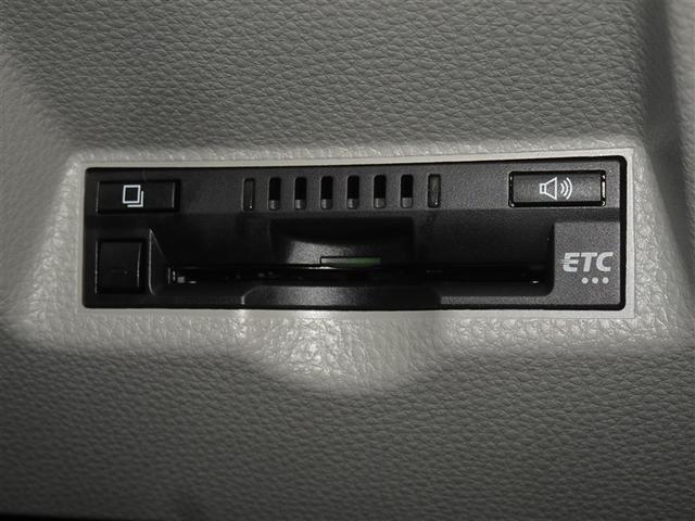 �������H�ŕ֗��Ȃd�s�b�𑕔����Ă��܂��B