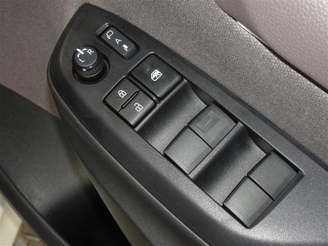 �d���i�[���h�A�~���[�E�p���[�E�C���h�E�𑕔����Ă��܂��B