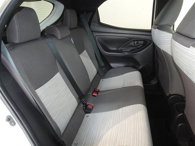 �l�̐G���V�[�g�͔O����ɐ��|�E���L�����{���Ă���܂��B