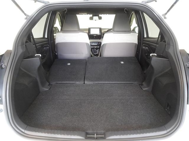 �Z�J���h�V�[�g��|������Ԃł��B�Z�J���h�V�[�g�͓Ɨ��|�A�ו��ɍ��킹�ă��Q�b�W�X�y�[�X���A�����W�ł��܂��B