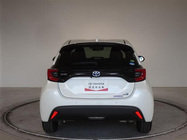 �c�J���̃o�b�N�h�A�ł��A�J�̓����G��ɂ����ł���B