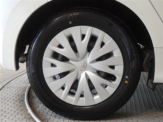 �^�C���̍a�͏\������܂��A�������������萮�����Ă��n���������܂��B