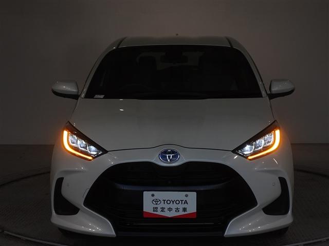 ��Ԃ̃��C�e�B���O��\�����Ă݂܂����B�w�b�h�����v�͂k�d�c�A�ȃG�l�Ŗ��邢�ł���B