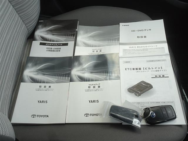 �{�����肪�Ƃ��������܂����B�����X��S��肨�҂��������Ă���܂��B