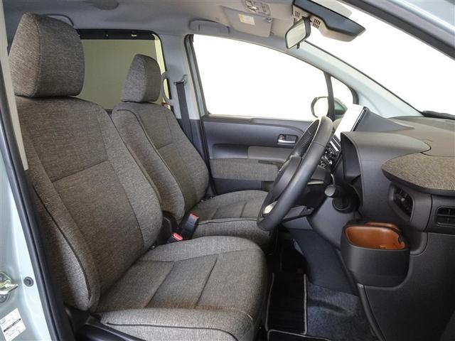 �S�n�ǂ���ǋ������A�@�\���̍����V�[�g�ł��B