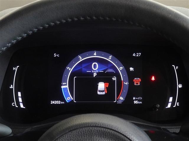 �@�\�I�Ō��₷�����[�^�[�ł��B