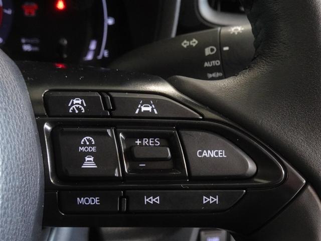 �g���^���ւ�Փ˔�Q�y���u���[�L�ƃy�_�����݊ԈႢ�h�~���u�𓋍ڂ����T�|�J�[�r�Ԃł��B���[�_�[�N���[�Y�R���g���[�����������Ă܂��B