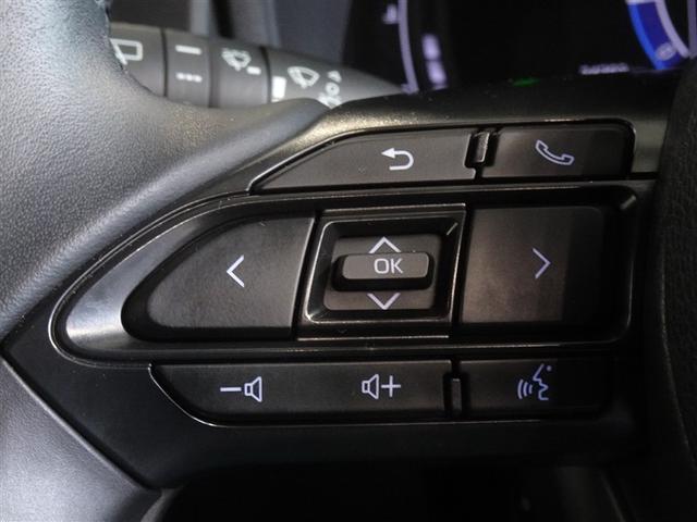 �X�e�A�����O�X�C�b�`�ŃI�[�f�B�I�̑���E�n���Y�t���[�ʘb���ł��܂��B