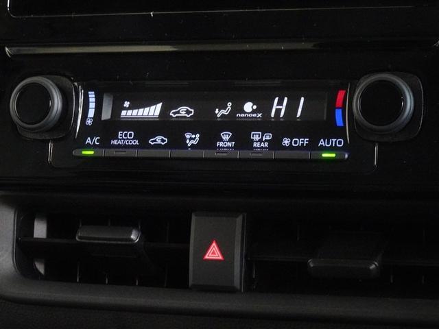 �ԓ������K�ɁA�I�[�g�G�A�R���𑕔����Ă��܂��B