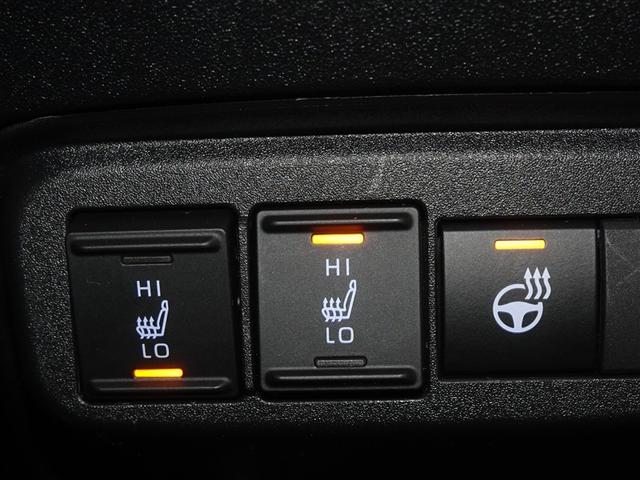 �X�e�A�����O�q�[�^�[�E�V�[�g�q�[�^�[�t���ł��B�����������K�ȃh���C�u���y���߂܂���