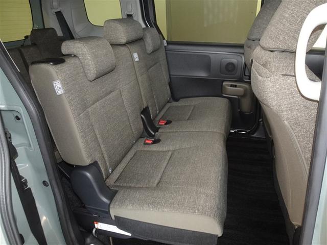 �l�̐G���V�[�g�͔O����ɐ��|�E���L�����{���Ă���܂��B