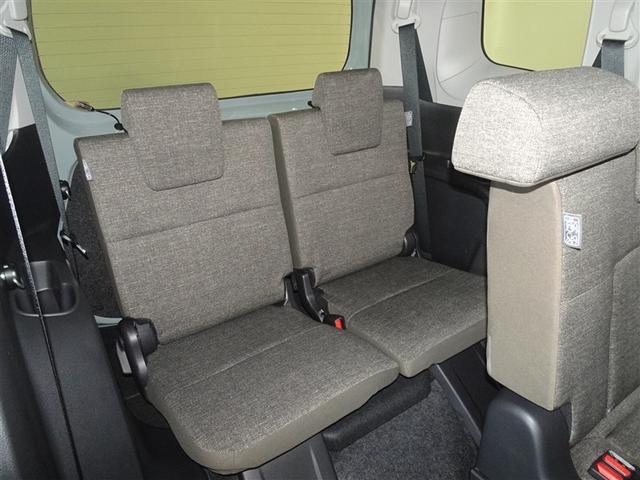 ���\�g����T�[�h�V�[�g�ł��B�����Ƃ��������֗��ł���B