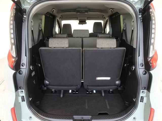 �V�l��Ԏ��̃g�����N���[���ł��A�R���p�N�g�ł�������g���Ȃ�\���ȃX�y�[�X�ł��B