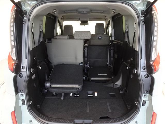 �T�[�h�V�[�g�͏��ŃZ�J���h�V�[�g���փ_�C�u�C���A�׎����L����܂��B