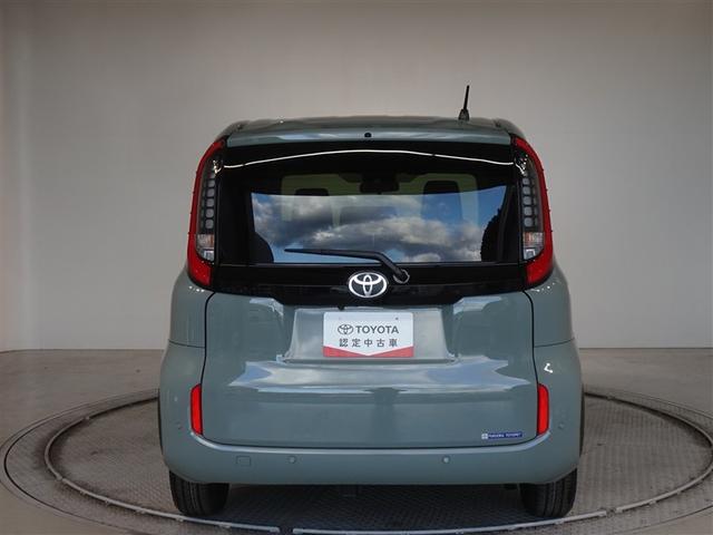 �c�J���̃o�b�N�h�A�ł��A�J�̓����G��ɂ����ł���B