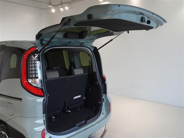 �o�b�N�h�A���J������Ԃł��B