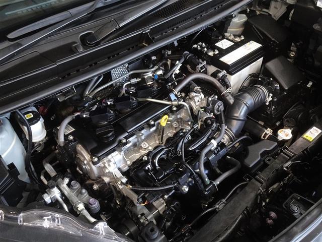 �G���W�����[�����O����ɐ��|���Ă���܂��B