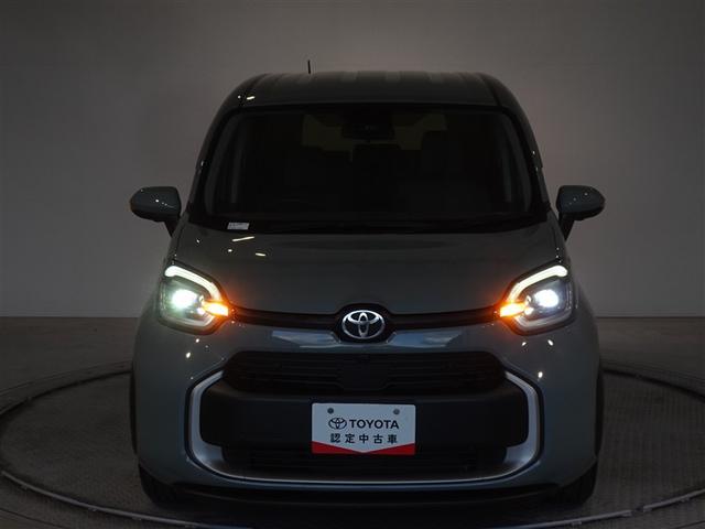 ��Ԃ̃��C�e�B���O��\�����Ă݂܂����B�w�b�h�����v�͂k�d�c�A�ȃG�l�Ŗ��邢�ł���B