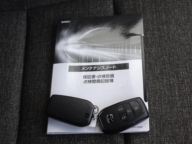 �{�����肪�Ƃ��������܂����B�����X��S��肨�҂��������Ă���܂��B