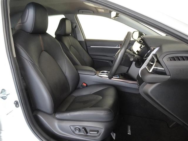 �{�v�i�ꕔ�j�d�l�̃V�[�g�ł��B������Ԃ������ƗD��ɂȂ�܂��B