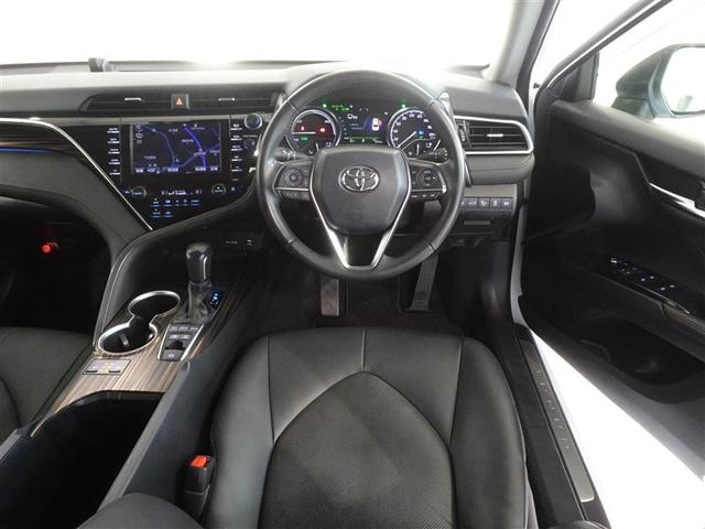 �v�����X�e�A�����O�ŉ��K�ȑ��쐫�̉^�]�Ȃł��B