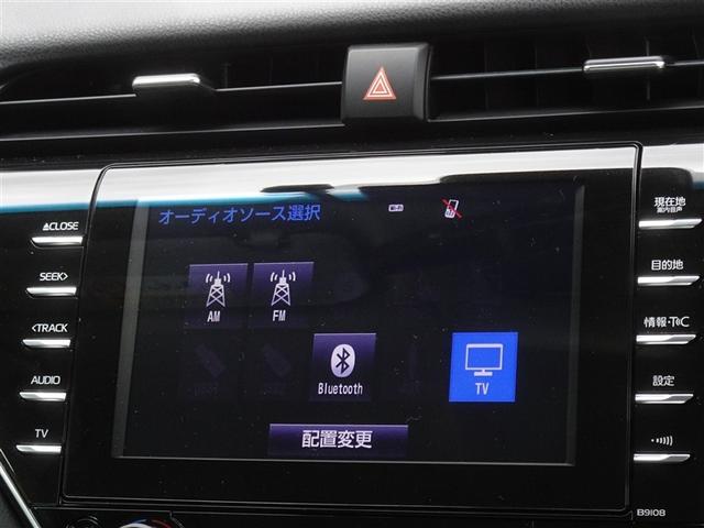 �b�c�E�c�u�c�i�Đ��@�\�j�E�u���[�g�D�[�X�����g�p���邱�Ƃ��ł��܂��B