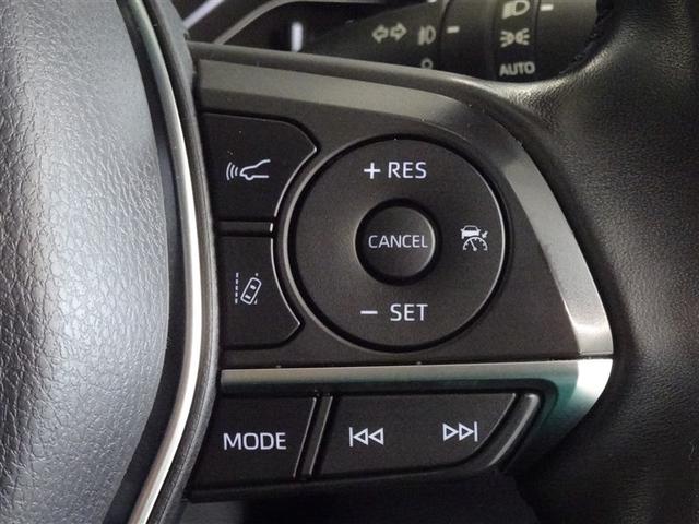 �g���^���ւ�Փ˔�Q�y���u���[�L�ƃy�_�����݊ԈႢ�h�~���u�𓋍ڂ����T�|�J�[�r�Ԃł��B���[�_�[�N���[�Y�R���g���[�����������Ă܂��B