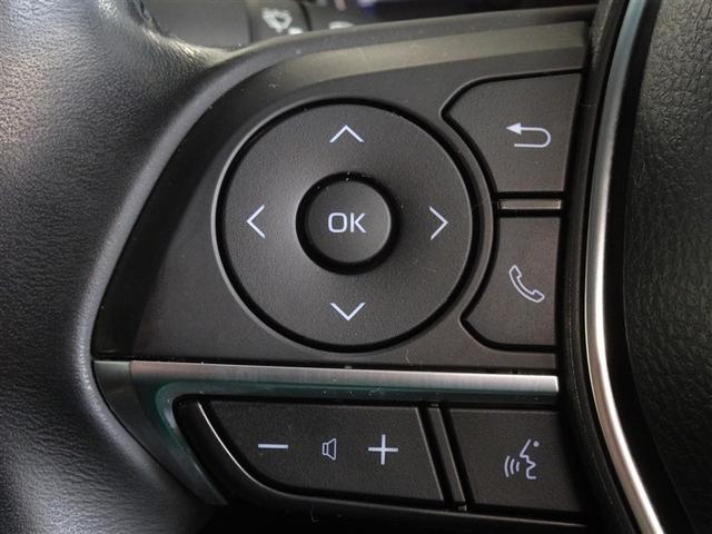 �X�e�A�����O�X�C�b�`�ŃI�[�f�B�I�̑���E�n���Y�t���[�ʘb���ł��܂��B