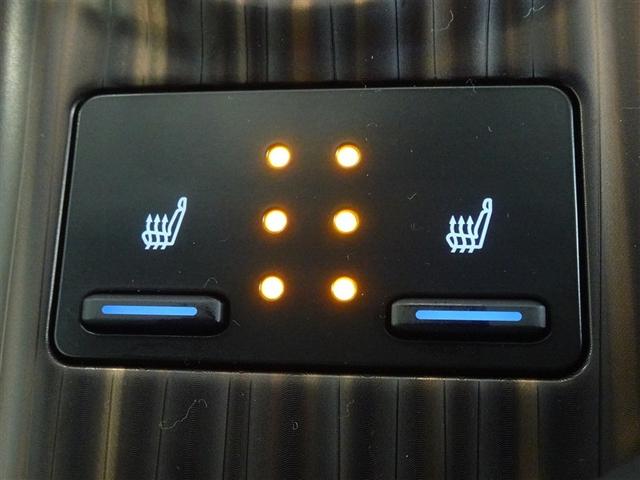 �V�[�g�q�[�^�[�t���ł��B�����������K�ȃh���C�u���y���߂܂���