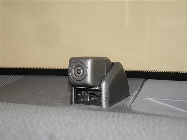 �ԓ��J�������������Ă��܂��B