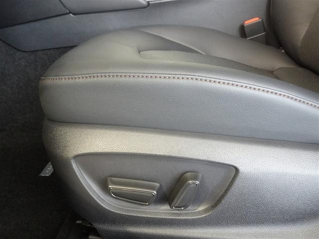 ����Ȃɂ��p���[�V�[�g�𓋍ڂ��Ă��܂��B