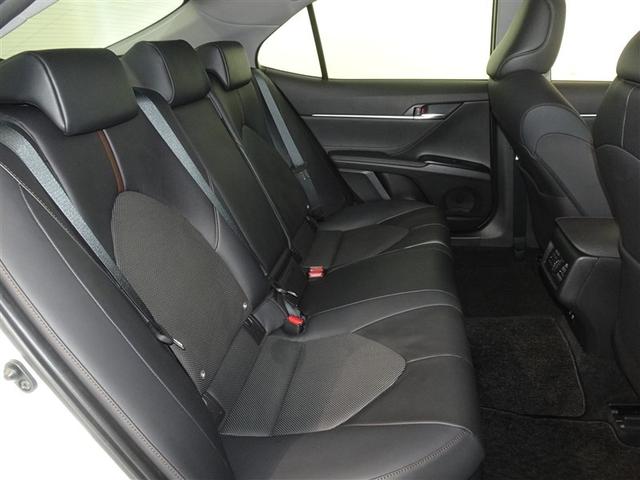 �l�̐G���V�[�g�͔O����ɐ��|�E���L�����{���Ă���܂��B