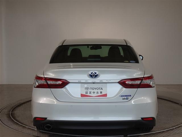 ���A�Ƀn�C�}�E���g�X�g�b�v�����v�𑕔����Ă��܂��B�㑱�ԗ�����̎��F�����ǂ��A���S�ł��B